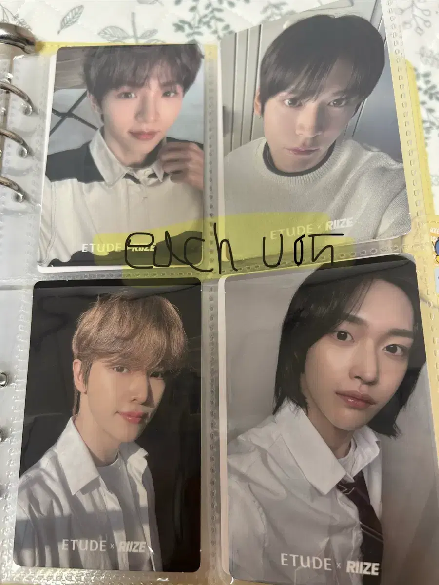 thumbnail-4